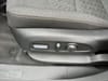 22 thumbnail image of  2023 Chevrolet Equinox LT