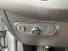27 thumbnail image of  2023 Chevrolet Equinox LT
