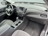14 thumbnail image of  2023 Chevrolet Equinox LT