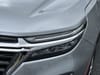 35 thumbnail image of  2023 Chevrolet Equinox LT