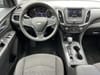 16 thumbnail image of  2023 Chevrolet Equinox LT
