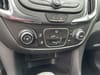 25 thumbnail image of  2023 Chevrolet Equinox LT