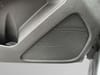 21 thumbnail image of  2023 Chevrolet Equinox LT