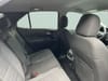 19 thumbnail image of  2023 Chevrolet Equinox LT