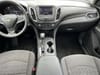 17 thumbnail image of  2023 Chevrolet Equinox LT