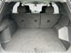 13 thumbnail image of  2023 Chevrolet Equinox LT