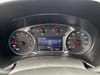 32 thumbnail image of  2023 Chevrolet Equinox LT