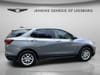 4 thumbnail image of  2023 Chevrolet Equinox LT