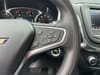 29 thumbnail image of  2023 Chevrolet Equinox LT
