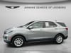 10 thumbnail image of  2023 Chevrolet Equinox LT