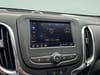 23 thumbnail image of  2023 Chevrolet Equinox LT