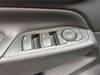 20 thumbnail image of  2023 Chevrolet Equinox LT