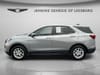 9 thumbnail image of  2023 Chevrolet Equinox LT