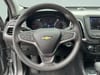 30 thumbnail image of  2023 Chevrolet Equinox LT