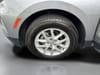 37 thumbnail image of  2023 Chevrolet Equinox LT
