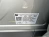 34 thumbnail image of  2023 Chevrolet Equinox LT