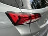 36 thumbnail image of  2023 Chevrolet Equinox LT