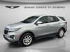 11 thumbnail image of  2023 Chevrolet Equinox LT