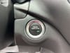 31 thumbnail image of  2023 Chevrolet Equinox LT