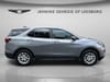 3 thumbnail image of  2023 Chevrolet Equinox LT