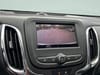 24 thumbnail image of  2023 Chevrolet Equinox LT