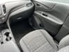 18 thumbnail image of  2023 Chevrolet Equinox LT