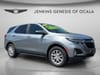 1 thumbnail image of  2023 Chevrolet Equinox LT