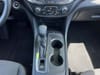 15 thumbnail image of  2023 Chevrolet Equinox LT