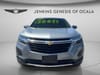 8 thumbnail image of  2023 Chevrolet Equinox LT