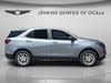 2 thumbnail image of  2023 Chevrolet Equinox LT