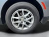 25 thumbnail image of  2023 Chevrolet Equinox LT