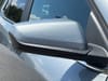 26 thumbnail image of  2023 Chevrolet Equinox LT