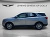 6 thumbnail image of  2023 Chevrolet Equinox LT
