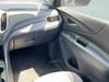 13 thumbnail image of  2023 Chevrolet Equinox LT