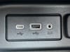17 thumbnail image of  2023 Chevrolet Equinox LT