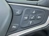 20 thumbnail image of  2023 Chevrolet Equinox LT