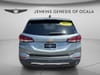4 thumbnail image of  2023 Chevrolet Equinox LT