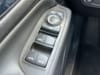 18 thumbnail image of  2023 Chevrolet Equinox LT