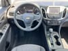 12 thumbnail image of  2023 Chevrolet Equinox LT