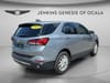 3 thumbnail image of  2023 Chevrolet Equinox LT