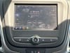14 thumbnail image of  2023 Chevrolet Equinox LT