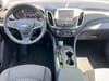 11 thumbnail image of  2023 Chevrolet Equinox LT