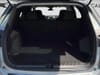 9 thumbnail image of  2023 Chevrolet Equinox LT