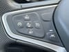 19 thumbnail image of  2023 Chevrolet Equinox LT