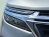 24 thumbnail image of  2023 Chevrolet Equinox LT