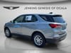 5 thumbnail image of  2023 Chevrolet Equinox LT