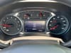 21 thumbnail image of  2023 Chevrolet Equinox LT