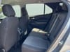 10 thumbnail image of  2023 Chevrolet Equinox LT