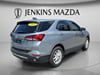 7 thumbnail image of  2023 Chevrolet Equinox LT