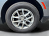 25 thumbnail image of  2023 Chevrolet Equinox LT